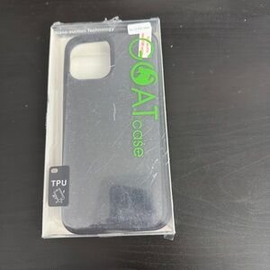 Goat case for Apple iPhone 12 Pro Max